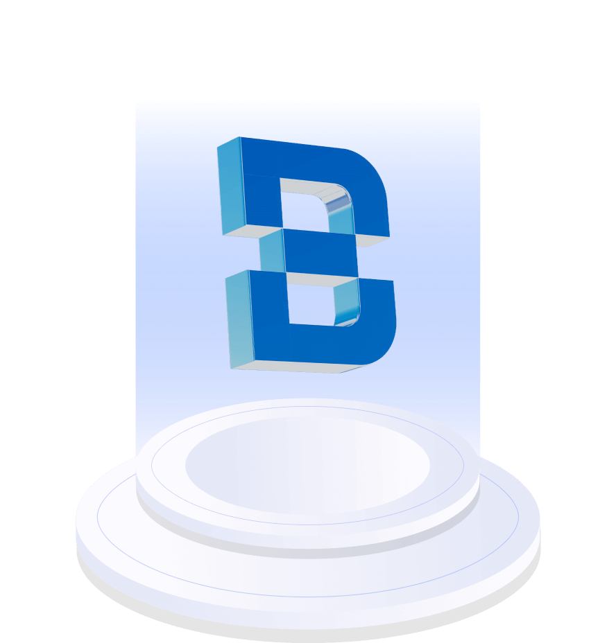bondlink