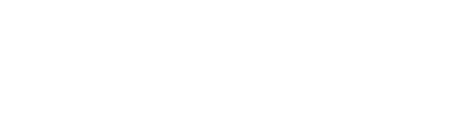 bondlink