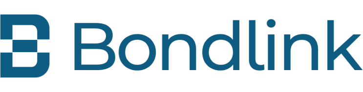 bondlink